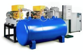 stirling_0002_Layer-11