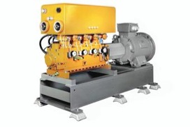 stirling_0006_Layer-71